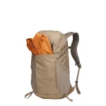 Thule Ορειβατικό Σακίδιο 22lt Αδιάβροχο Χακί Daypack 563321 - Image 13