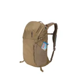 Thule Ορειβατικό Σακίδιο 22lt Αδιάβροχο Χακί Daypack 563321 - Image 14