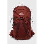 Gregory Citro Ορειβατικό Σακίδιο 24lt Κόκκινο Daypack 209891