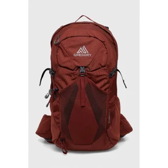 Gregory Citro Ορειβατικό Σακίδιο 24lt Κόκκινο Daypack 209891