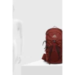 Gregory Citro Ορειβατικό Σακίδιο 24lt Κόκκινο Daypack 209891 - Image 2