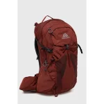 Gregory Citro Ορειβατικό Σακίδιο 24lt Κόκκινο Daypack 209891 - Image 3