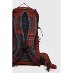 Gregory Citro Ορειβατικό Σακίδιο 24lt Κόκκινο Daypack 209891 - Image 4