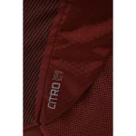Gregory Citro Ορειβατικό Σακίδιο 24lt Κόκκινο Daypack 209891 - Image 5
