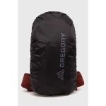 Gregory Citro Ορειβατικό Σακίδιο 24lt Κόκκινο Daypack 209891 - Image 7
