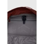Gregory Citro Ορειβατικό Σακίδιο 24lt Κόκκινο Daypack 209891 - Image 8