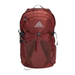 Gregory Citro Ορειβατικό Σακίδιο 24lt Κόκκινο Daypack 209891 - Image 9