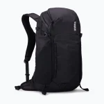 Thule Ορειβατικό Σακίδιο 22lt Αδιάβροχο Μαύρο Daypack 563318 - Image 7