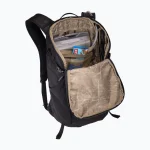 Thule Ορειβατικό Σακίδιο 22lt Αδιάβροχο Μαύρο Daypack 563318 - Image 11