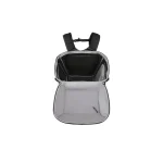 Osprey Pack Plus Ορειβατικό Σακίδιο 55lt Μαύρο Trekking 665004 - Image 6