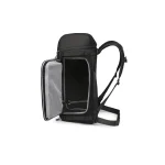Osprey Pack Plus Ορειβατικό Σακίδιο 55lt Μαύρο Trekking 665004 - Image 7