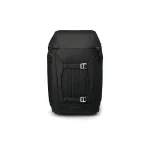 Osprey Pack Plus Ορειβατικό Σακίδιο 55lt Μαύρο Trekking 665004 - Image 8