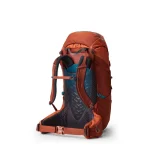 Gregory Ορειβατικό Σακίδιο 50lt Αδιάβροχο Καφέ Trekking 527593 - Image 2