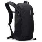 Thule Ορειβατικό Σακίδιο 16lt Μαύρο Daypack 563334