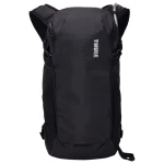 Thule Ορειβατικό Σακίδιο 16lt Μαύρο Daypack 563334 - Image 3
