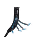 Thule Ορειβατικό Σακίδιο 16lt Μαύρο Daypack 563334 - Image 5