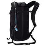 Thule Ορειβατικό Σακίδιο 16lt Μαύρο Daypack 563334 - Image 6