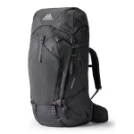Gregory Ορειβατικό Σακίδιο 3lt Αδιάβροχο Γκρι Daypack 209879