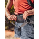 Gregory Ορειβατικό Σακίδιο 3lt Αδιάβροχο Γκρι Daypack 209879 - Image 4