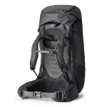 Gregory Ορειβατικό Σακίδιο 3lt Αδιάβροχο Γκρι Daypack 209879 - Image 6