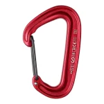 Black Diamond MiniWire Rackpack Καραμπίνερ 6τμχ 122913 - Image 5
