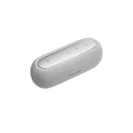 Harman Kardon Luna Αδιάβροχο Ηχείο Bluetooth 40W με Διάρκεια Μπαταρίας έως 12 ώρες Grey 1200130006975 - Image 3