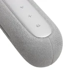 Harman Kardon Luna Αδιάβροχο Ηχείο Bluetooth 40W με Διάρκεια Μπαταρίας έως 12 ώρες Grey 1200130006975 - Image 6