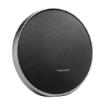 Harman Kardon Onyx Studio 9 Ηχείο Bluetooth 60W με Διάρκεια Μπαταρίας έως 6 ώρες Μαύρο HKOS9BLKEP