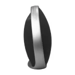 Harman Kardon Onyx Studio 9 Ηχείο Bluetooth 60W με Διάρκεια Μπαταρίας έως 6 ώρες Μαύρο HKOS9BLKEP - Image 2