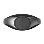 Harman Kardon Onyx Studio 9 Ηχείο Bluetooth 60W με Διάρκεια Μπαταρίας έως 6 ώρες Μαύρο HKOS9BLKEP - Image 3