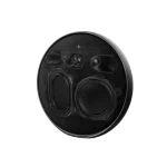 Harman Kardon Onyx Studio 9 Ηχείο Bluetooth 60W με Διάρκεια Μπαταρίας έως 6 ώρες Μαύρο HKOS9BLKEP - Image 4
