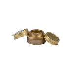 Trangia Stove 37-5 Ul Bl Camping Stove Black 140375 - Image 3