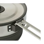 Detour Stainless Steel Collapsible Pouring Κατσαρολα 1.8l ACK026021/UNI - Image 7