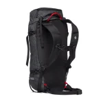 Black Diamond Speed Ορειβατικό Σακίδιο 22lt Μαύρο Daypack 593775 - Image 2