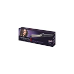 Remington Pro Spiral Ψαλίδι Μαλλιών για Μπούκλες 19mm 35W CI5319 - Image 2