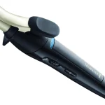 Remington Pro Spiral Ψαλίδι Μαλλιών για Μπούκλες 19mm 35W CI5319 - Image 3