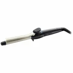 Remington Pro Spiral Ψαλίδι Μαλλιών για Μπούκλες 19mm 35W CI5319 - Image 4