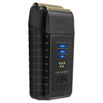 Wahl Professional 5 Star Vanish 08173-716 Foil Ξυριστική Μηχανή Προσώπου Επαναφορτιζόμενη - Image 2