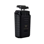 Wahl Professional 5 Star Vanish 08173-716 Foil Ξυριστική Μηχανή Προσώπου Επαναφορτιζόμενη - Image 4
