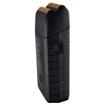 Wahl Professional 5 Star Vanish 08173-716 Foil Ξυριστική Μηχανή Προσώπου Επαναφορτιζόμενη - Image 5
