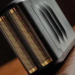 Wahl Professional 5 Star Vanish 08173-716 Foil Ξυριστική Μηχανή Προσώπου Επαναφορτιζόμενη - Image 7