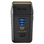 Wahl Professional 5 Star Vanish 08173-716 Foil Ξυριστική Μηχανή Προσώπου Επαναφορτιζόμενη - Image 9