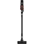 Bosch Επαναφορτιζόμενη Σκούπα Stick 18V Μαύρη BSS81POW1 - Image 2