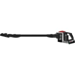 Bosch Επαναφορτιζόμενη Σκούπα Stick 18V Μαύρη BSS81POW1 - Image 4