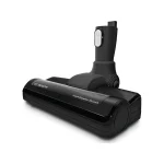 Bosch Επαναφορτιζόμενη Σκούπα Stick 18V Μαύρη BSS81POW1 - Image 5