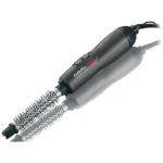 Babyliss Pro Κεραμική Ηλεκτρική Βούρτσα με Αέρα για Μπούκλες 700W BAB2675TTE