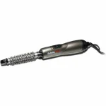 Babyliss Pro Κεραμική Ηλεκτρική Βούρτσα με Αέρα για Μπούκλες 700W BAB2675TTE - Image 2