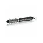 Babyliss Pro Κεραμική Ηλεκτρική Βούρτσα με Αέρα για Μπούκλες 700W BAB2675TTE - Image 3