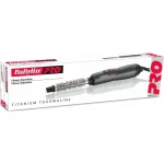 Babyliss Pro Κεραμική Ηλεκτρική Βούρτσα με Αέρα για Μπούκλες 700W BAB2675TTE - Image 4