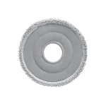 Vacuum Cleaner Accessory Roborock Anti-bacterial Rotating Mop Cloth Saros5 10r/saros5 10r R&d 8.02.0385 8.02.0385 6970995783674 - Image 3